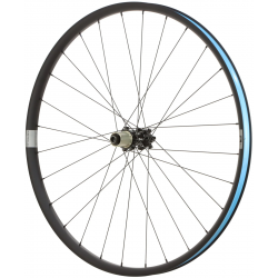 Roue REYNOLDS A309 XC Expert 148 MS/XD IS6 (arrière)