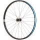 Roue REYNOLDS A309 XC Expert 15x110 IS6 (avant)