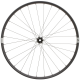 Roue REYNOLDS A309 XC Expert 15x110 IS6 (avant)