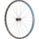 Roue REYNOLDS A309 XC Pro 15x110 IS6 (avant)