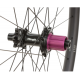 Roue REYNOLDS A309 XC Pro 148 MS/XD IS6 (arrière)