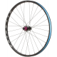 Roue REYNOLDS A309 XC Pro 148 MS/XD IS6 (arrière)