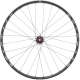 Roue REYNOLDS A309 XC Pro 148 MS/XD IS6 (arrière)