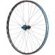 Roue REYNOLDS A309 XC Pro 148 MS/XD IS6 (arrière)