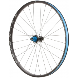 Roue REYNOLDS A309 XC Pro 148 MS/XD IS6 (arrière)