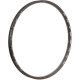 Jante Aluminium REYNOLDS A309 Enduro Pro 29 28P Noir