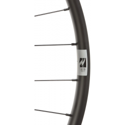 Jante Aluminium REYNOLDS A329 Trail Expert 29 32P Noir