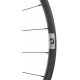 Jante Aluminium REYNOLDS A309 Enduro Expert 29 28P Noir