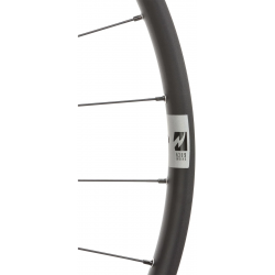 Jante Aluminium REYNOLDS A309 Enduro Expert 29 28P Noir