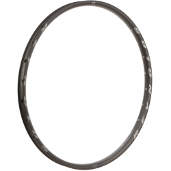 Jante Aluminium REYNOLDS A309 XC Pro 29 28P Noir