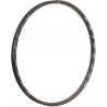 Jante Aluminium REYNOLDS A327 Trail Pro 27.5 28P Noir
