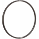 Jante Aluminium REYNOLDS G30 Gravel Expert 29 28P Noir