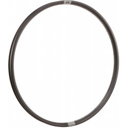 Jante Aluminium REYNOLDS G30 Gravel Expert 29 28P Noir