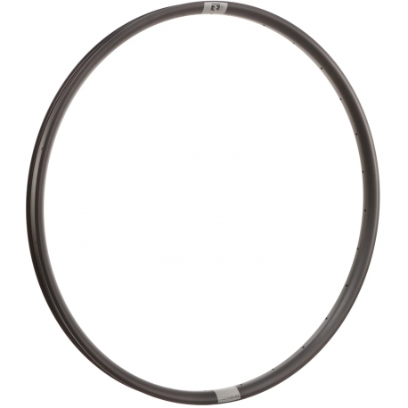 Jante Aluminium REYNOLDS G30 Gravel Expert 29 28P Noir