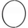 Jante Aluminium REYNOLDS G30 Gravel Expert 29 28P Noir