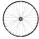 Roue REYNOLDS Blacklabel 309 DH Expert Boost (avant)