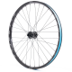 Roue REYNOLDS Blacklabel 309 DH Expert Boost (avant)
