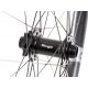Roue REYNOLDS Blacklabel 309 DH Expert Boost (avant)