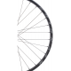 Roue REYNOLDS Blacklabel 309 DH Expert Boost (avant)