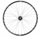 Roue REYNOLDS Blacklabel 309 DH Expert HG 157 (arrière)
