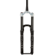 Fourche MANITOU Mezzer LT Pro G2 29 190 (140/150/160/170/180) 44OS 1.5T Noir