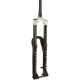 Fourche MANITOU Mezzer LT Pro G2 29 190 (140/150/160/170/180) 44OS 1.5T Noir