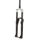Fourche MANITOU Mezzer LT Pro G2 29 180 (140/150/160/170/190) 44OS 1.5T Noir