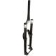 Fourche MANITOU Mezzer LT Pro G2 29 160 (140/150/170/180/190) 44OS 1.5T Noir