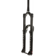 Fourche MANITOU Mezzer LT Comp G2 29 170 (140/150/160/180/190) 44OS 1.5T Noir