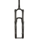 Fourche MANITOU Mezzer LT Comp G2 29 170 (140/150/160/180/190) 44OS 1.5T Noir