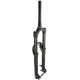 Fourche MANITOU Mezzer LT Comp G2 29 170 (140/150/160/180/190) 44OS 1.5T Noir