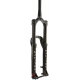 Fourche MANITOU Mezzer LT Comp G2 29 170 (140/150/160/180/190) 44OS 1.5T Noir