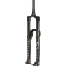 Fourche MANITOU Mezzer Expert G2 29 170 (140/150/160) 44OS 1.5T Noir