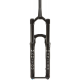 Fourche MANITOU Mezzer Expert G2 29 160 (140/150/170) 44OS 1.5T Noir