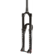 Fourche MANITOU Mezzer Expert G2 29 150 (140/160/170) 44OS 1.5T Noir