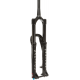 Fourche MANITOU Mezzer Expert G2 29 150 (140/160/170) 44OS 1.5T Noir