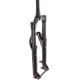 Fourche MANITOU Mezzer Expert G2 29 150 (140/160/170) 44OS 1.5T Noir