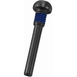 Vis de maintien de plaquettes HAYES Dominion A4 King Pin Acier
