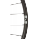 Jante Aluminium REYNOLDS A329 Trail Expert 29 32P Noir