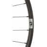 Jante Aluminium REYNOLDS A329 Trail Expert 29 32P Noir