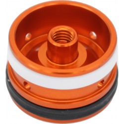 Piston air MANITOU Magnum