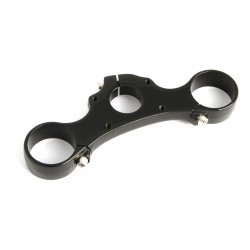 Té de fourche MANITOU Dorado Pro Supérieur Short