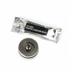 Piston air MANITOU Mastodon/Mattoc/Magnum Expert/Pro