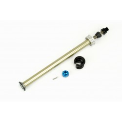 Amortisseur de rebond MANITOU Magnum/Mattoc 27.5+/29 100/140