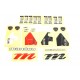 Stickers MANITOU Mattoc Comp/Pro 26/27.5/27.5+/29/29+