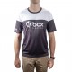 Maillot BOX COMPONENTS Racing Manches Courtes Taille L