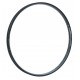 Jante SUN RINGLE Duroc SD37 27.5 32P Noir