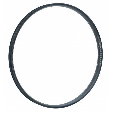 Jante SUN RINGLE Duroc SD42 29 28P Noir
