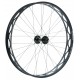 Roue SUN RINGLE Mulefut 80 27.5 15x150 V2 (avant)