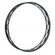 Jante SUN RINGLE Mulefut 80 SL 26 32P Noir V2